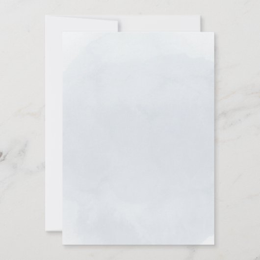 Invitation Chalice Host First Holy Communion (Dos)