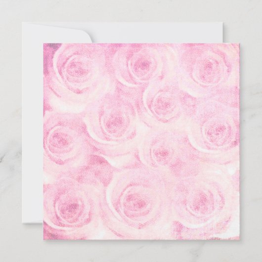 Invitation Champ de courses Jack de cheval et partie de (Dos)