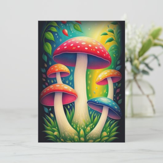 INVITATION CHAMPIONNAT (Debout devant)