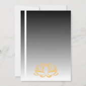 Invitation Chandelier (Dos)