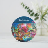 INVITATION CHANSON DE ROLAND/ COMBAT DES CHEVALIERS EN TOURNO (Debout devant)