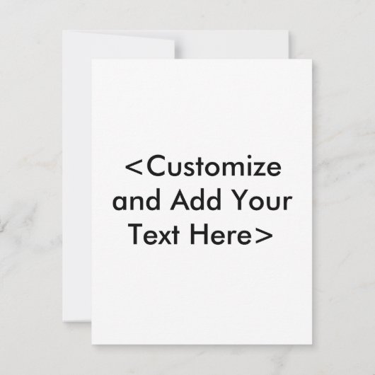 Invitation Chardonnay Vins (Dos)