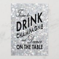 Charme Bachelorette de Hollywood