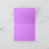 Invitation Chat Gustav Klimt (Intérieur)