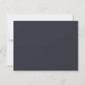 Invitation Chats cool (Dos)