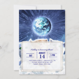 Invitation Chats dans le nuage