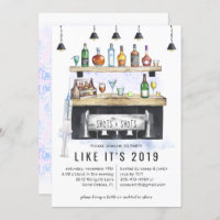 Chaussures et Shots | Nous avons été vaccinés