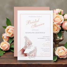 Chaussures Rétro Pêche Mariage Enterrement de Vie 