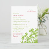 Invitation Chaux d'Invitation-fraise de MONTELUCIA (Debout devant)