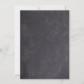 Invitation Cheers And Beers 30th Birthday (Dos)