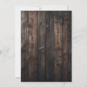 Invitation Cheers and Beers to 21 Years Surprise Brewery (Dos)