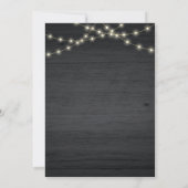 Invitation Cheers and Beers to 90 Years, Beer-Themed  (Dos)