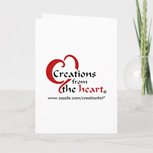 Invitation Chef Hippo-Hippophyse (Dos)