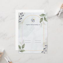 Cherchez les moments, célébrez l'amour.