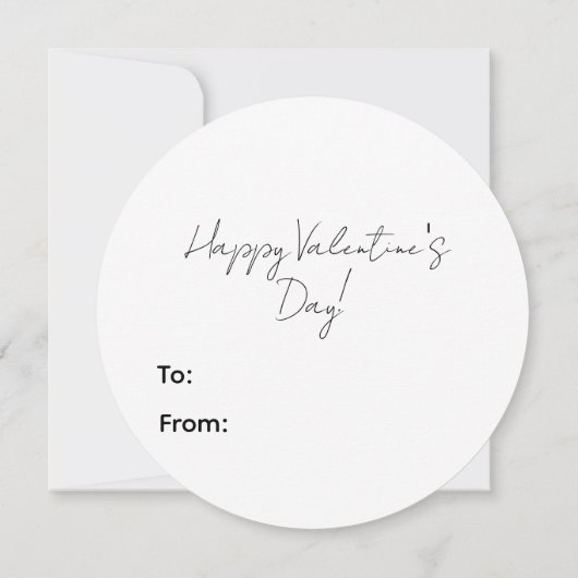 Invitation cherry kiss postal de amor (Dos)