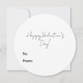 Invitation cherry kiss postal de amor