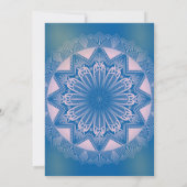 Invitation Chhath Pooja (Dos)