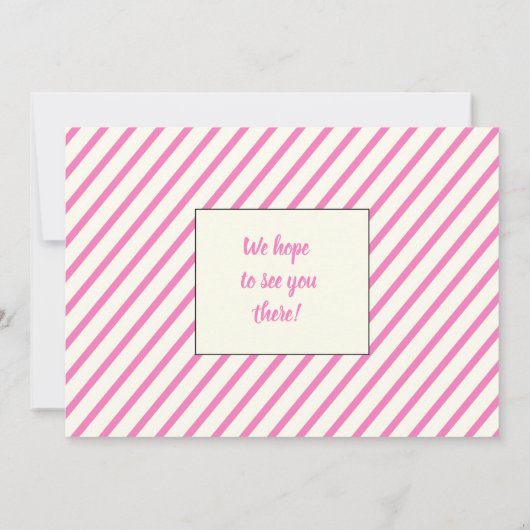 Invitation Chiens 🐶 Chiens Thème Premier Anniversaire Photo (Dos)