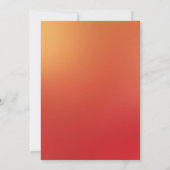 Invitation Chinese New Year 2026 Horse New Year Party (Dos)