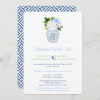 Chinoiserie Chic Célébrer Avec L'Accueil De Nous S