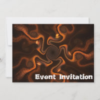 Chocolat mexicain