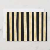 Invitation CHOMP ET RACINE ! Sa photo d'anniversaire de Dinos (Dos)