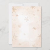 Invitation Christmas Cookie Decorating Christmas Party (Dos)