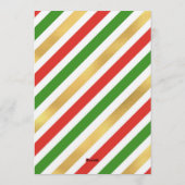 Invitation Christmas Cookie Decorating Party (Dos)