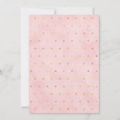 Invitation Christmas Cookie Two Sweet 2nd Birthday Party (Dos)