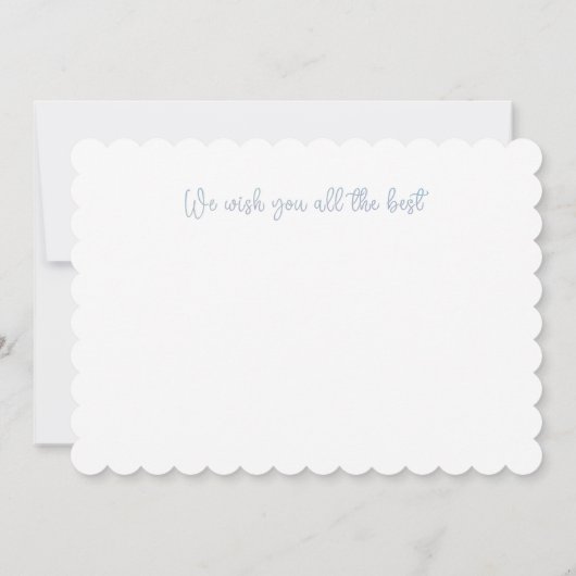 Invitation Christmas Gift Wrap with Festive Holiday Patterns (Dos)