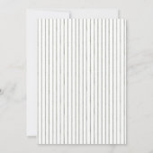 Invitation Christmas Party, Christmas tree, Watercolor,  (Dos)