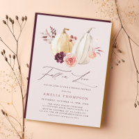 Chute en amour Fête des mariées rose pâle