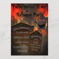 Cimetière Pierres tombales Vautour des oiseaux noi