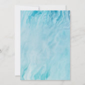 Invitation Cinderella Fairytale Party (Dos)