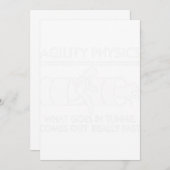 Invitation Cinnamoroll Café Sweatshirt (Devant / Derrière)