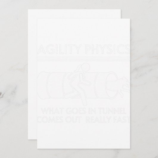 Invitation Cinnamoroll Café Sweatshirt (Devant / Derrière)