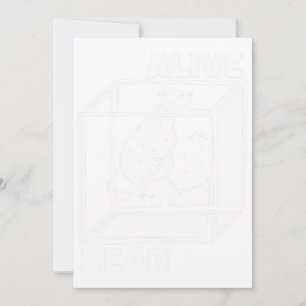 Invitation Cinnamoroll laisser le bon temps rouler Sweatshirt