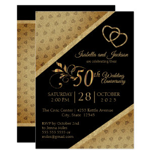 Invitations Faire Part Cartes Anniversaire Mariage 2 Ans Zazzle Be