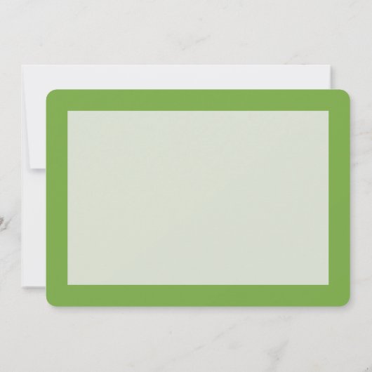 Invitation Circuits (Dos)