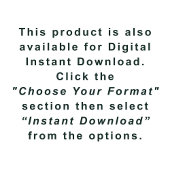 Invitation Citron Pressage Principale Élégante Arche Noir et 