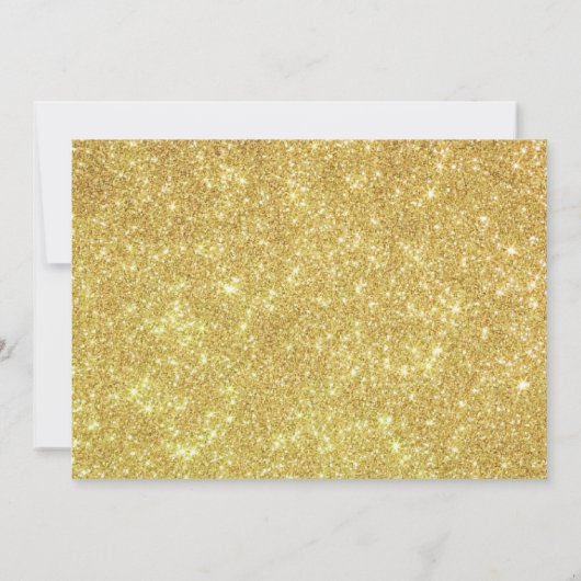 Invitation Citrouille rose automne 1er anniversaire Invitatio (Dos)