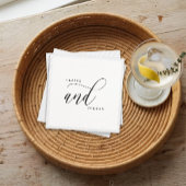 Invitation classique de fiançailles pour une soiré