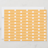 Invitation Clean Desk Fairy Award (Dos)