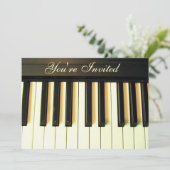 Invitation Clés pour la jouissance_ (Debout devant)