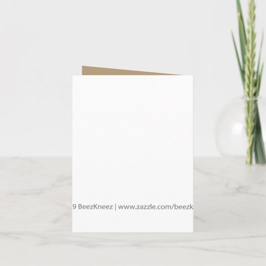 Invitation CLICK HERE for 2011 Graduation Announcement (Dos)