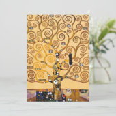 Invitation Climat (Debout devant)