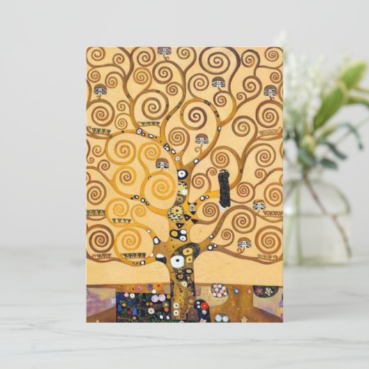 Invitation Climat (Debout devant)