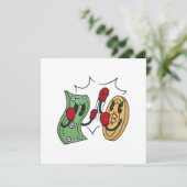 Invitation Club de combat Crypto (Debout devant)