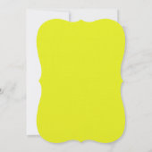 INVITATION CLUB DISCLUSIONS CHAÎNES GRABRES CHAÎNES GRABRES E (Dos)