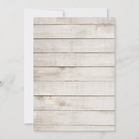 Invitation Coca chaud modifiable, fête de Noël (Dos)